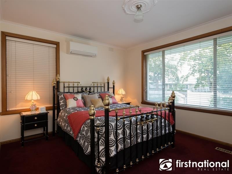 43 Main Street, Narre Warren North VIC 3804