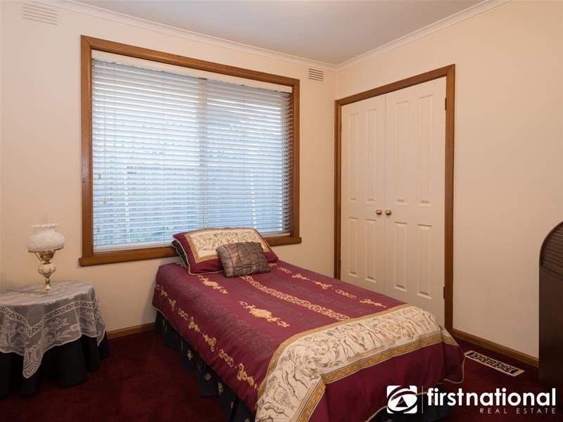 43 Main Street, Narre Warren North VIC 3804