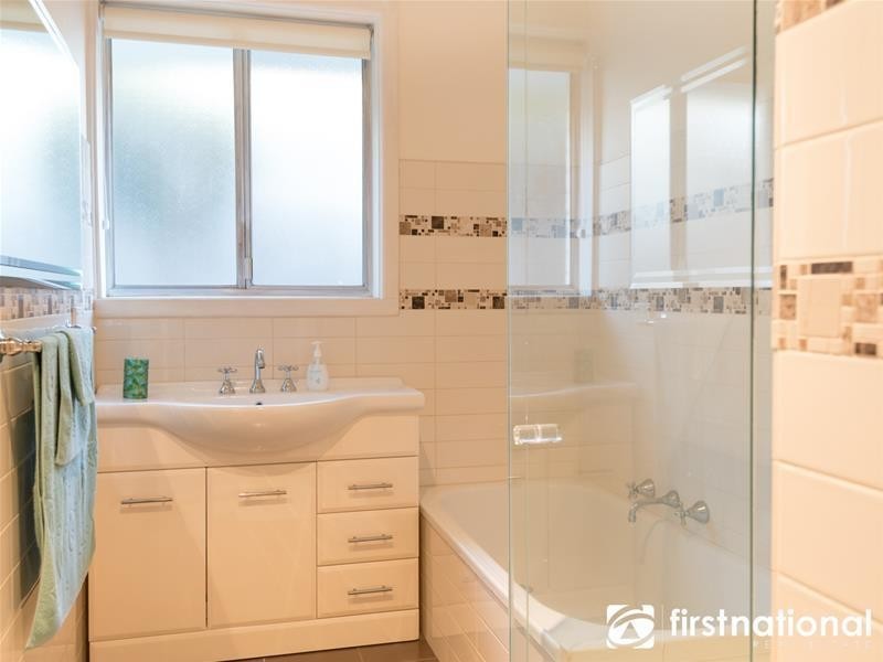 43 Main Street, Narre Warren North VIC 3804