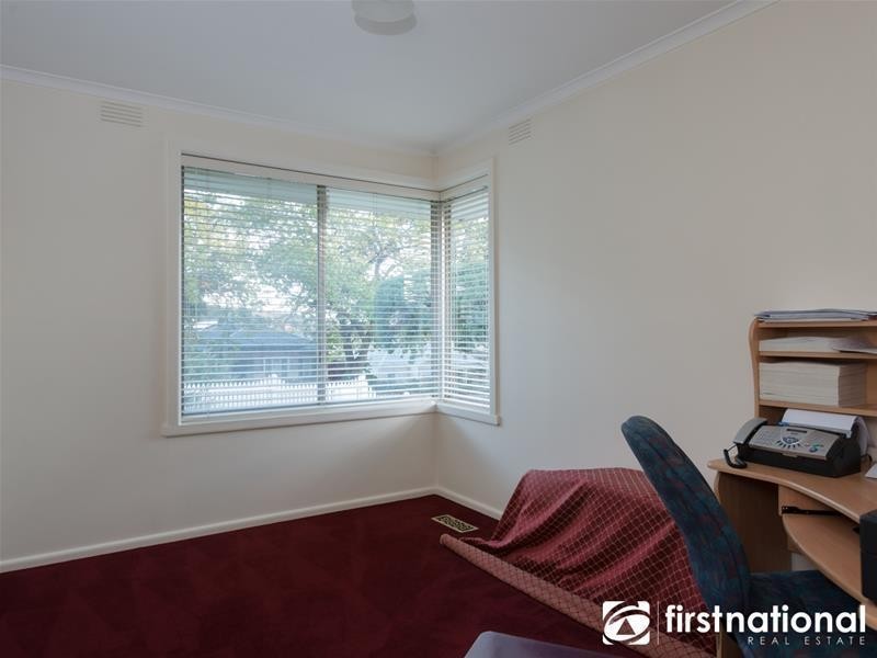 43 Main Street, Narre Warren North VIC 3804