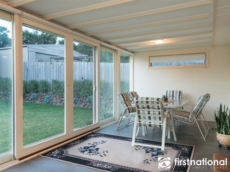 43 Main Street, Narre Warren North VIC 3804