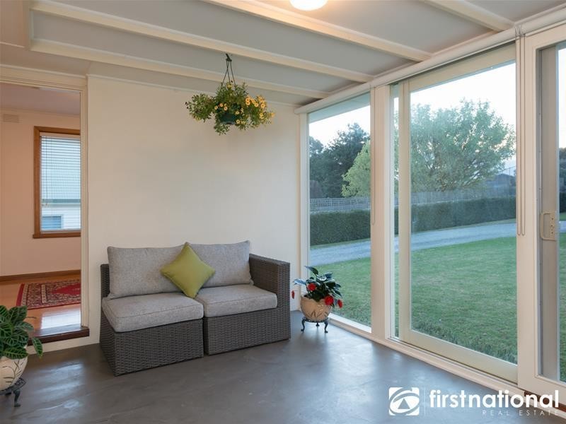 43 Main Street, Narre Warren North VIC 3804