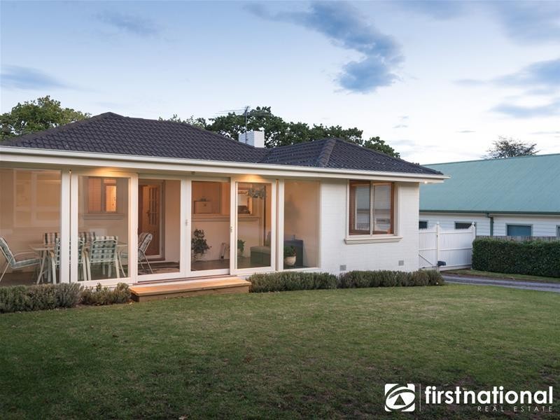 43 Main Street, Narre Warren North VIC 3804