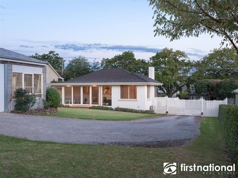 43 Main Street, Narre Warren North VIC 3804