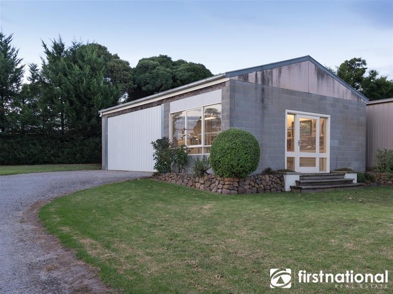43 Main Street, Narre Warren North VIC 3804