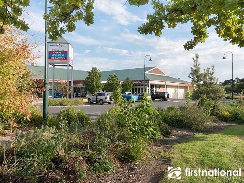 43 Main Street, Narre Warren North VIC 3804