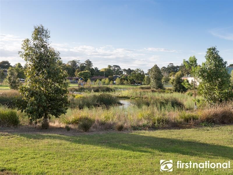 43 Main Street, Narre Warren North VIC 3804