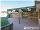 23 Hartsmere Drive, Berwick VIC 3806