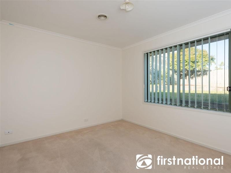 23 Hartsmere Drive, Berwick VIC 3806