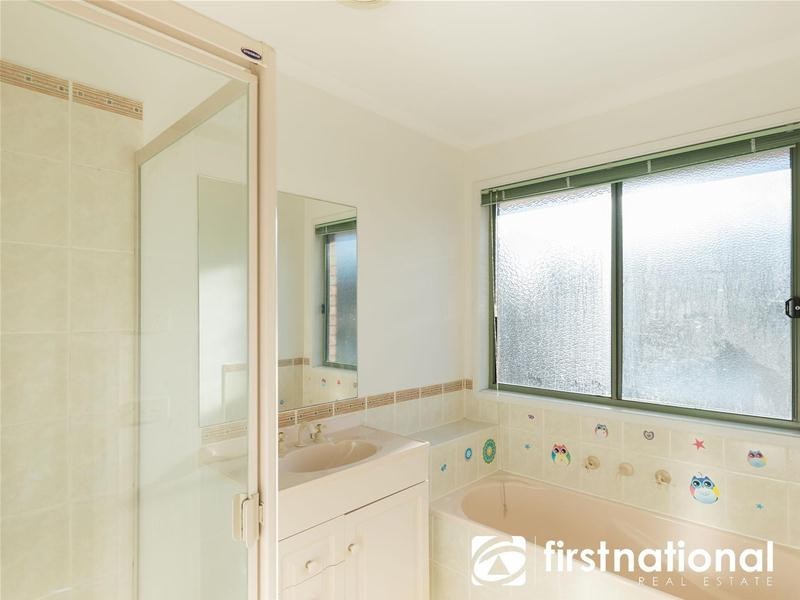 23 Hartsmere Drive, Berwick VIC 3806