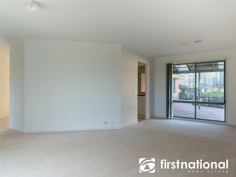 23 Hartsmere Drive, Berwick VIC 3806