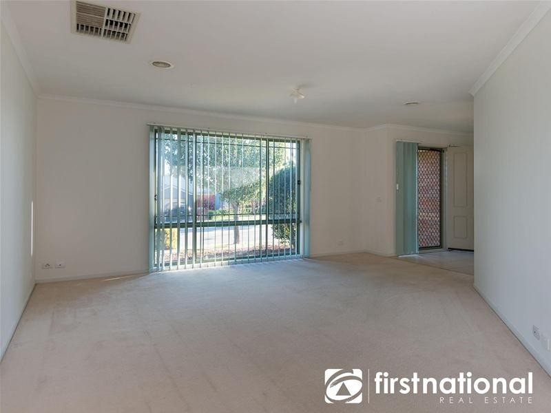 23 Hartsmere Drive, Berwick VIC 3806