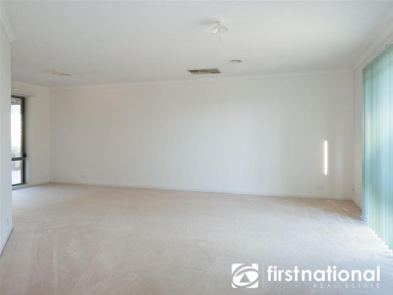 23 Hartsmere Drive, Berwick VIC 3806