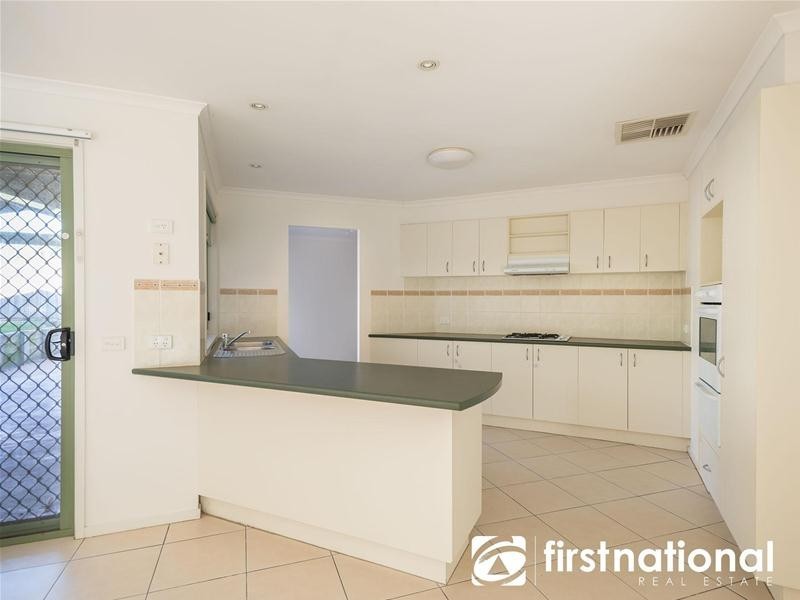 23 Hartsmere Drive, Berwick VIC 3806