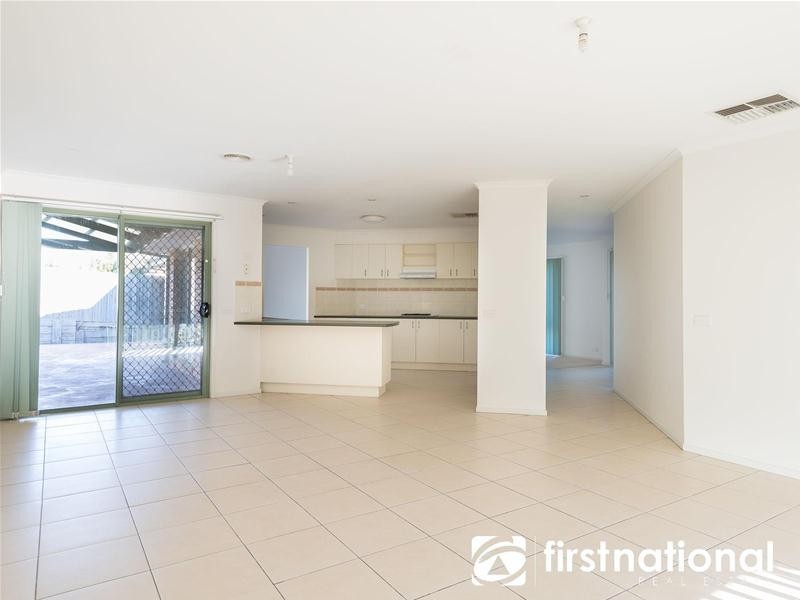 23 Hartsmere Drive, Berwick VIC 3806