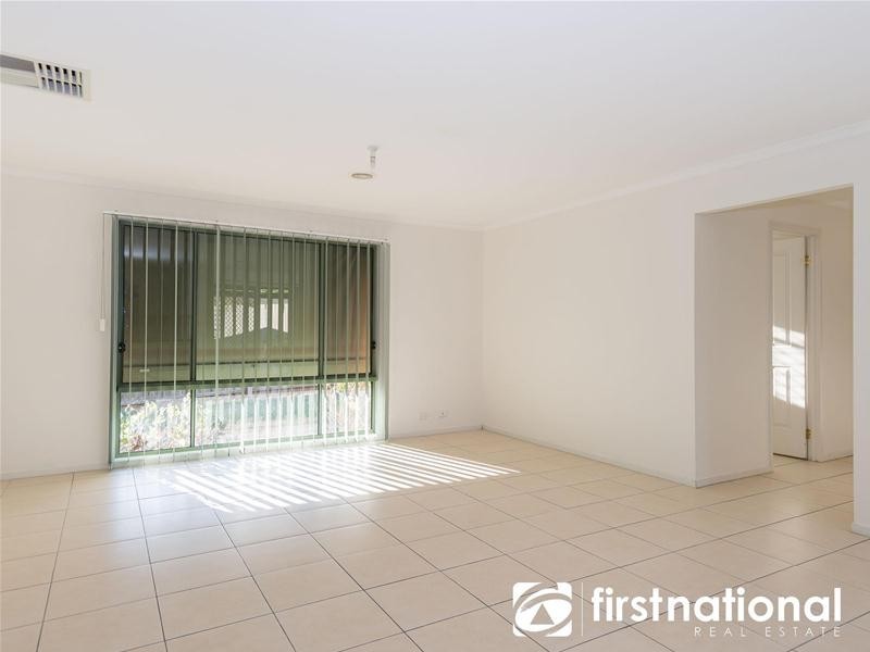 23 Hartsmere Drive, Berwick VIC 3806