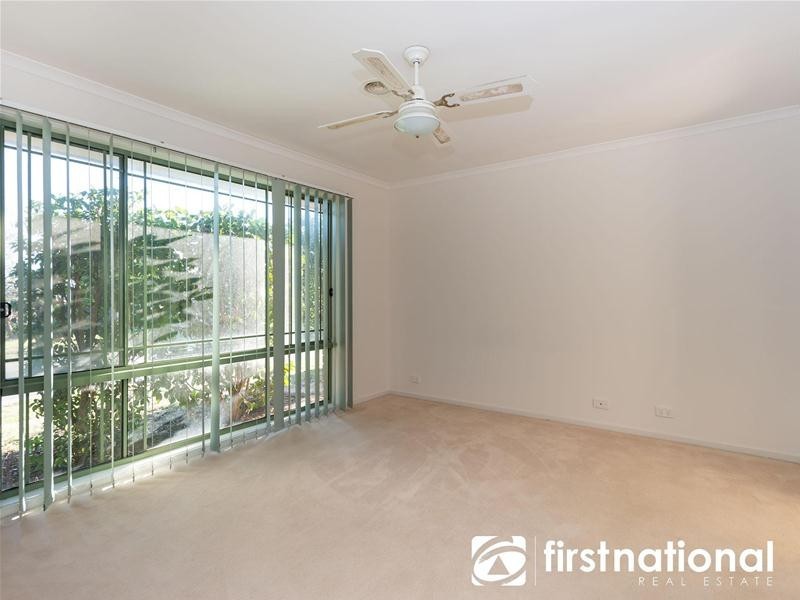 23 Hartsmere Drive, Berwick VIC 3806