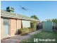 23 Hartsmere Drive, Berwick VIC 3806
