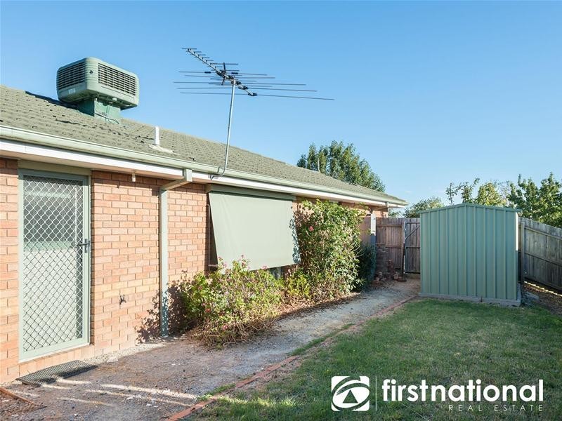 23 Hartsmere Drive, Berwick VIC 3806