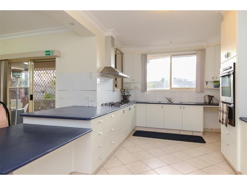 33 Harold Keys Drive, Narre Warren South VIC 3805