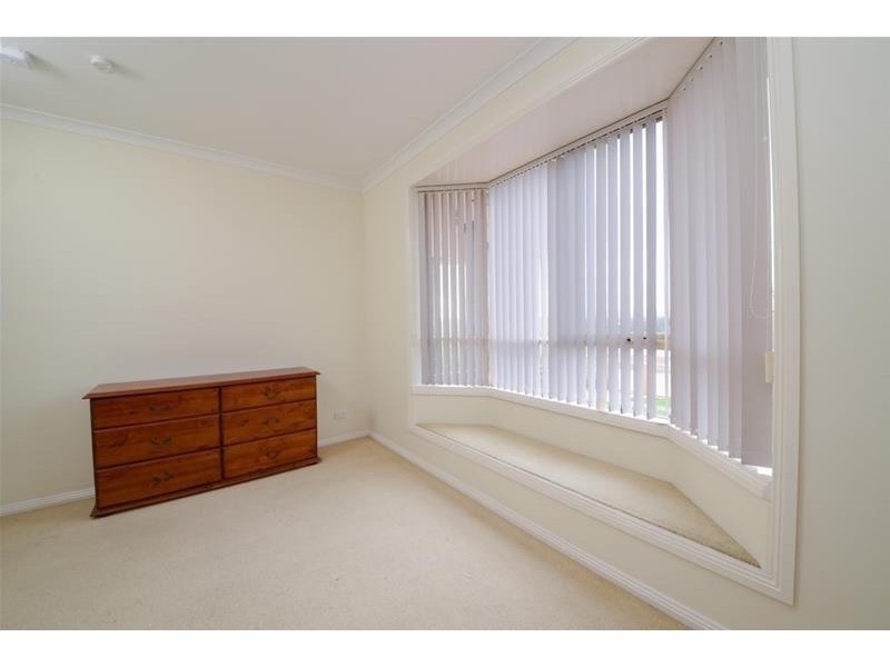 33 Harold Keys Drive, Narre Warren South VIC 3805