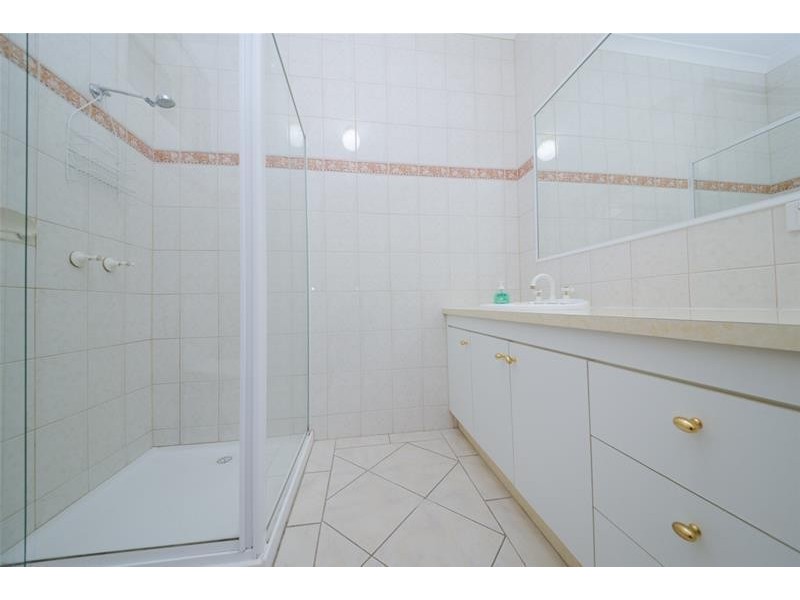 33 Harold Keys Drive, Narre Warren South VIC 3805