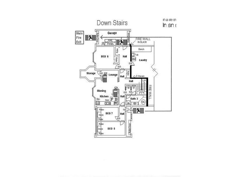 33 Harold Keys Drive, Narre Warren South VIC 3805