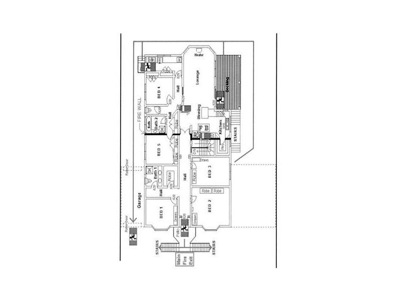 33 Harold Keys Drive, Narre Warren South VIC 3805