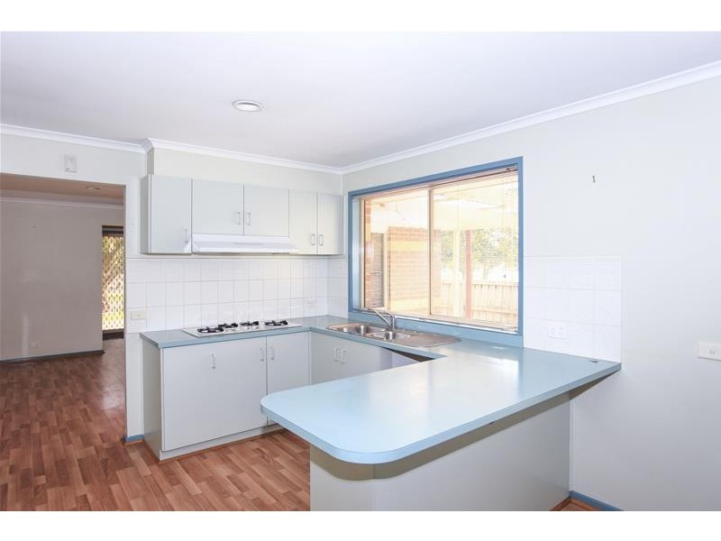 1 Burwood Court, Narre Warren VIC 3805