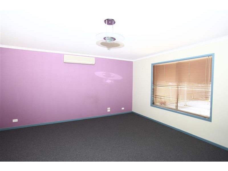 1 Burwood Court, Narre Warren VIC 3805