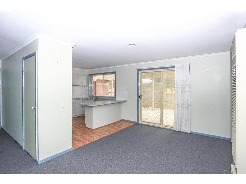 1 Burwood Court, Narre Warren VIC 3805