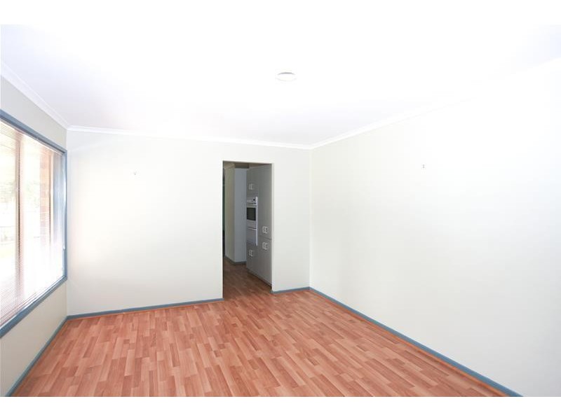 1 Burwood Court, Narre Warren VIC 3805