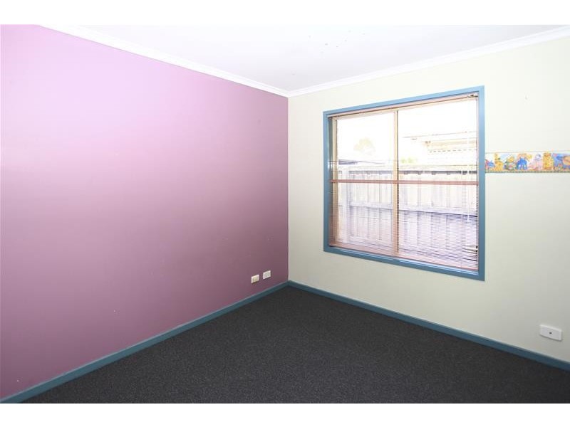 1 Burwood Court, Narre Warren VIC 3805