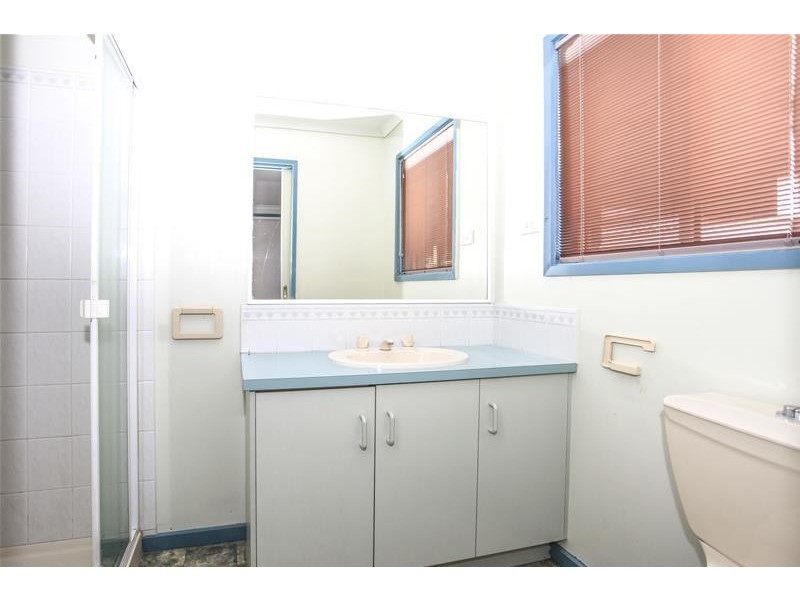 1 Burwood Court, Narre Warren VIC 3805