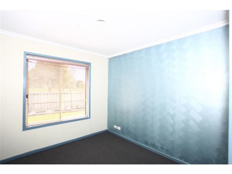 1 Burwood Court, Narre Warren VIC 3805