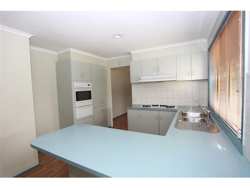 1 Burwood Court, Narre Warren VIC 3805