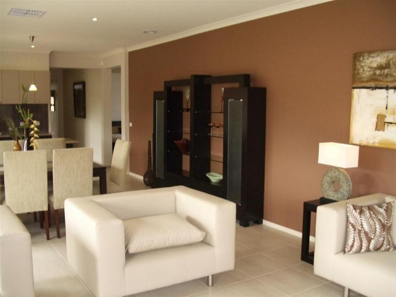 36 Yellowbox Crescent, Lyndhurst VIC 3975