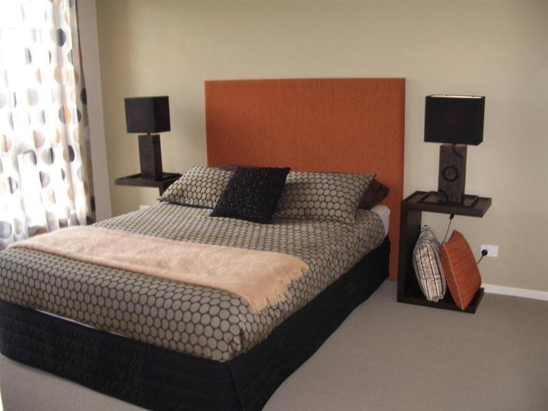 36 Yellowbox Crescent, Lyndhurst VIC 3975