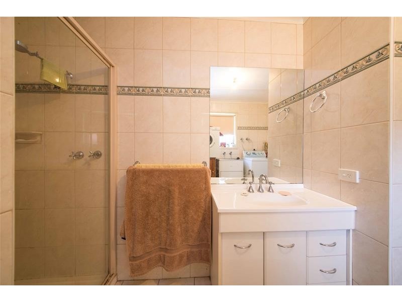 1/7 Manuka Road, Berwick VIC 3806