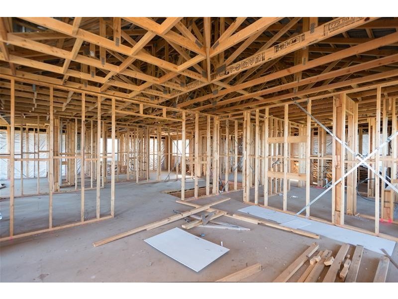 19 Montbrae Circuit, Narre Warren North VIC 3804