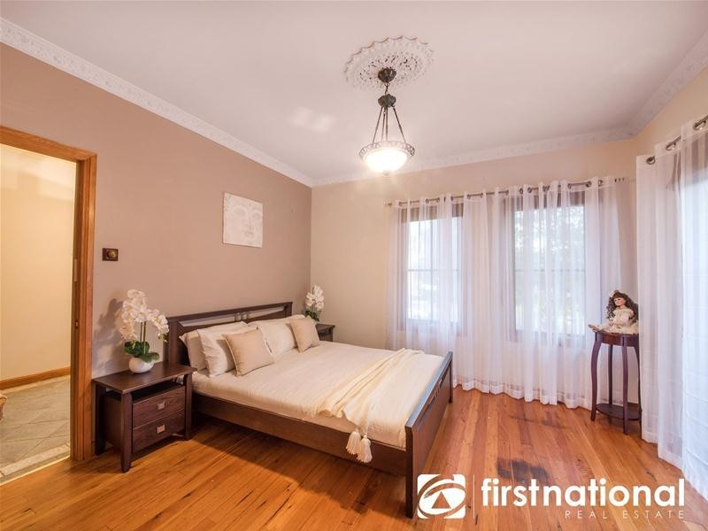 16 Spring Circuit, Pakenham VIC 3810