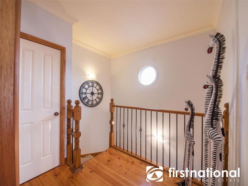 16 Spring Circuit, Pakenham VIC 3810