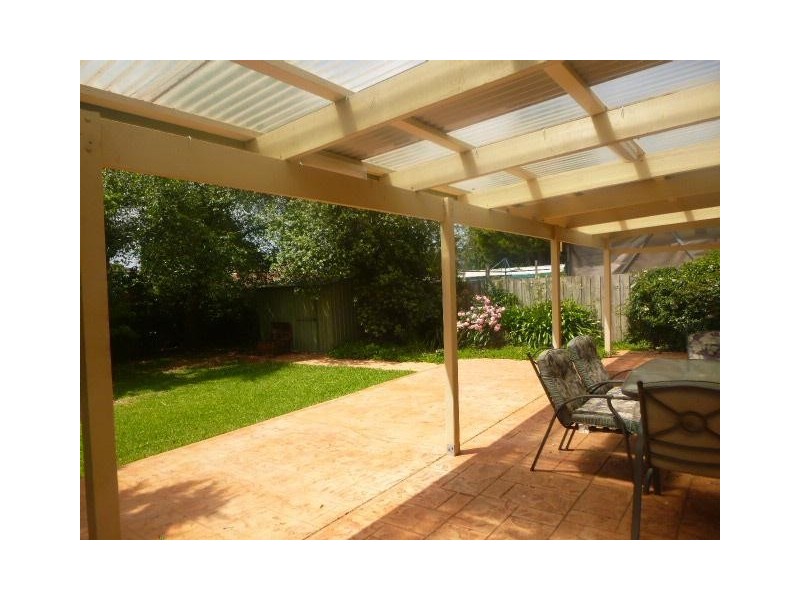 24 Hillview Rise, Hampton Park VIC 3976