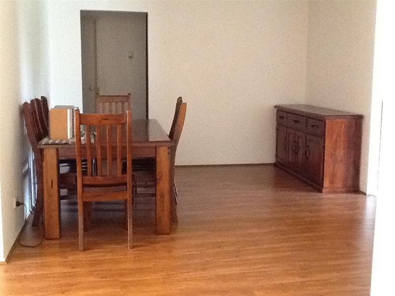 24 Hillview Rise, Hampton Park VIC 3976