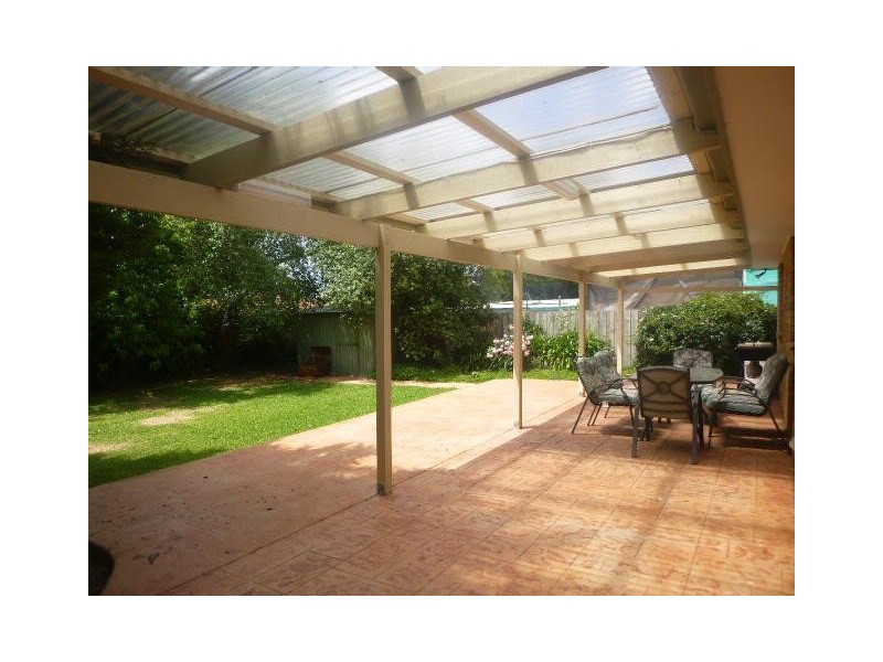 24 Hillview Rise, Hampton Park VIC 3976