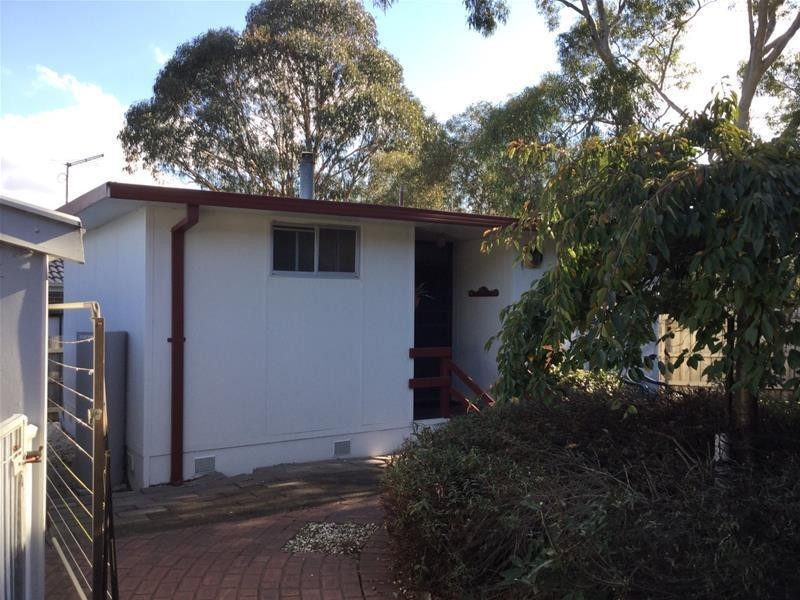 445 Princes Highway, Narre Warren VIC 3805