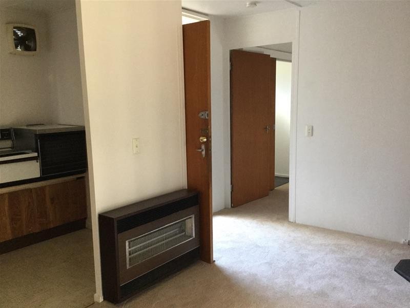 445 Princes Highway, Narre Warren VIC 3805