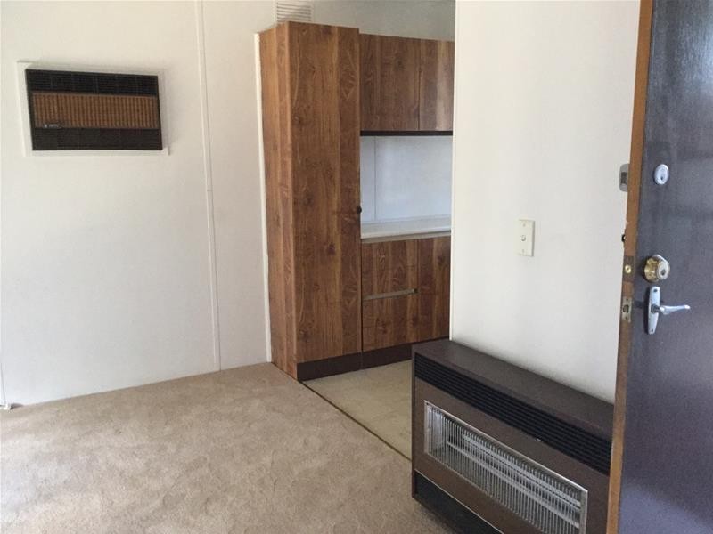 445 Princes Highway, Narre Warren VIC 3805