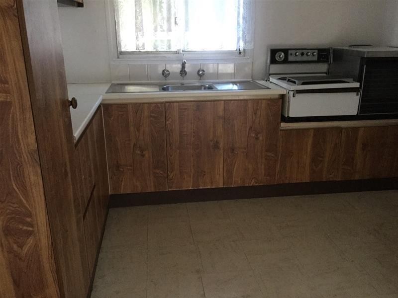 445 Princes Highway, Narre Warren VIC 3805