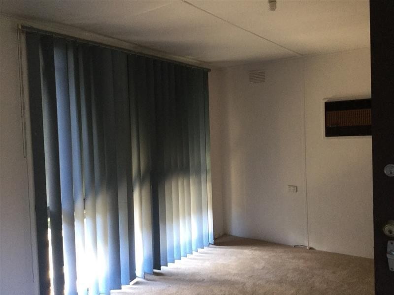 445 Princes Highway, Narre Warren VIC 3805